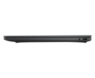 HP OmniBook 3-16 X1-26-100/16GB/512/Win11 - odnowiony - 1572539 - zdjęcie 7