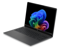 HP OmniBook 3-16 X1-26-100/16GB/512/Win11 - odnowiony - 1572539 - zdjęcie 4