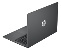 HP OmniBook 3-16 X1-26-100/16GB/512/Win11 - odnowiony - 1572539 - zdjęcie 5
