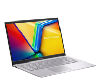 ASUS Vivobook 15 i5-1334U/16GB/512/Win11 Srebrny - odnowiony - 1530727 - zdjęcie 2