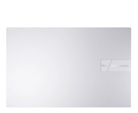 ASUS Vivobook 15 i5-1334U/16GB/512/Win11 Srebrny - odnowiony - 1530727 - zdjęcie 5