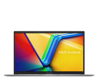 ASUS Vivobook 15 i5-1334U/16GB/512/Win11 Srebrny - odnowiony - 1530727 - zdjęcie 3