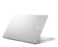 ASUS Vivobook 15 i5-1334U/16GB/512/Win11 Srebrny - odnowiony - 1530727 - zdjęcie 6