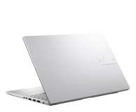 ASUS Vivobook 15 i5-1334U/16GB/512/Win11 Srebrny - odnowiony - 1530727 - zdjęcie 7