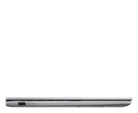 ASUS Vivobook 15 i5-1334U/16GB/512/Win11 Srebrny - odnowiony - 1530727 - zdjęcie 9
