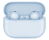 Huawei FreeBuds SE4 Isle blue