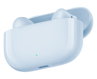 Huawei FreeBuds SE4 Isle blue - 1571488 - zdjęcie 5