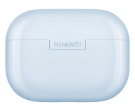 Huawei FreeBuds SE4 Isle blue - 1571488 - zdjęcie 8