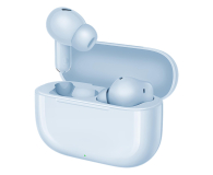 Huawei FreeBuds SE4 Isle blue - 1571488 - zdjęcie 9