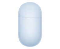 Huawei FreeBuds SE4 Isle blue - 1571488 - zdjęcie 6