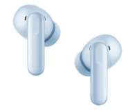 Huawei FreeBuds SE4 Isle blue - 1571488 - zdjęcie 2