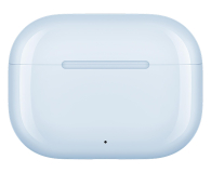 Huawei FreeBuds SE4 Isle blue - 1571488 - zdjęcie 7