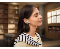 Huawei FreeBuds SE4 Isle blue - 1571488 - zdjęcie 11