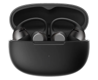 Shokz OpenDots 2 Black