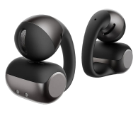 Shokz OpenDots 2 Black - 1571022 - zdjęcie 2