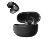 Shokz OpenDots 2 Black - 1571022 - zdjęcie 4