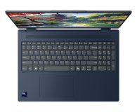 Lenovo IdeaPad 5-16 Ultra 7-255U/32GB/1TB/Win11 Touch - odnowiony - 1572536 - zdjęcie 2