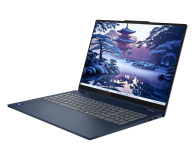 Lenovo IdeaPad 5-16 Ultra 7-255U/32GB/1TB/Win11 Touch - odnowiony - 1572536 - zdjęcie 3