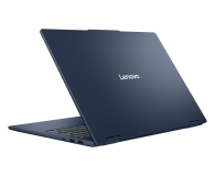 Lenovo IdeaPad 5-16 Ultra 7-255U/32GB/1TB/Win11 Touch - odnowiony - 1572536 - zdjęcie 4