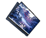 Lenovo IdeaPad 5-16 Ultra 7-255U/32GB/1TB/Win11 Touch - odnowiony - 1572536 - zdjęcie 5