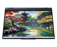 Lenovo IdeaPad 5-16 Ultra 7-255U/32GB/1TB/Win11 Touch - odnowiony - 1572536 - zdjęcie 6