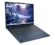 Lenovo IdeaPad 5-16 Ultra 7-255U/32GB/1TB/Win11 Touch - odnowiony - 1572536 - zdjęcie 7