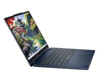 Lenovo IdeaPad 5-16 Ultra 7-255U/32GB/1TB/Win11 Touch - odnowiony - 1572536 - zdjęcie 8