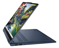Lenovo IdeaPad 5-16 Ultra 7-255U/32GB/1TB/Win11 Touch - odnowiony - 1572536 - zdjęcie 9