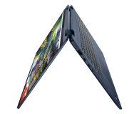 Lenovo IdeaPad 5-16 Ultra 7-255U/32GB/1TB/Win11 Touch - odnowiony - 1572536 - zdjęcie 10