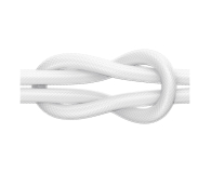 USAMS Kabel US-SJ658 6A USB-A do USB-C 1,2m biały - 1569096 - zdjęcie 4
