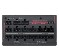 MSI MPG Ai1600TS PCIE5 1600W 80 Plus Titanium - 1570785 - zdjęcie 5