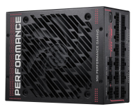 MSI MPG Ai1600TS PCIE5 1600W 80 Plus Titanium - 1570785 - zdjęcie 6