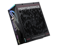 MSI MPG Ai1600TS PCIE5 1600W 80 Plus Titanium - 1570785 - zdjęcie 3