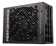 MSI MPG Ai1600TS PCIE5 1600W 80 Plus Titanium - 1570785 - zdjęcie 1