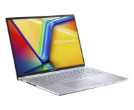 ASUS Vivobook 16 i9-13900H/16GB/1TB/Win11 Srebrny - odnowiony - 1530729 - zdjęcie 3