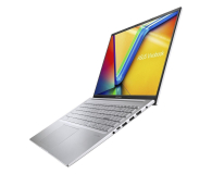 ASUS Vivobook 16 i9-13900H/16GB/1TB/Win11 Srebrny - odnowiony - 1530729 - zdjęcie 4