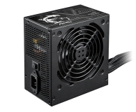 MSI MAG A650BN PCIE5 II 650W 80 Plus Bronze - 1490860 - zdjęcie 2