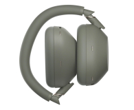 Sony WH-1000XM6 Oliwkowe - 1549199 - zdjęcie 5