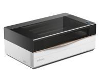 xTool Grawerka laserowa P3 80W - 1570537 - zdjęcie 3