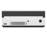 xTool Grawerka laserowa P3 80W - 1570537 - zdjęcie 4