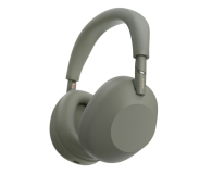 Sony WH-1000XM6 Oliwkowe