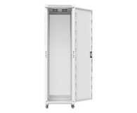 Ubiquiti UACC-Rack-42U-1000-P Stojąca drzwi perforowane 1000mm - 1573840 - zdjęcie 5