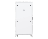 Ubiquiti UACC-Rack-42U-1000-P Stojąca drzwi perforowane 1000mm - 1573840 - zdjęcie 3