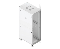 Ubiquiti UACC-Rack-42U-1000-P Stojąca drzwi perforowane 1000mm - 1573840 - zdjęcie 7