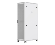 Ubiquiti UACC-Rack-42U-1000-P Stojąca drzwi perforowane 1000mm - 1573840 - zdjęcie 2