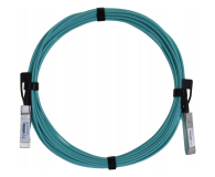 Ubiquiti UACC-AOC-SFP10-10m Kabel DAC SFP+ 10G 10m - 1573669 - zdjęcie 2
