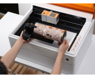 xTool Grawerka laserowa 4w1 M1 Ultra 20W - zestaw Deluxe - 1570546 - zdjęcie 7