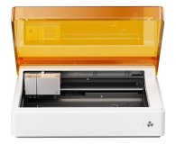 Grawerka laserowa xTool Grawerka laserowa 4w1 M1 Ultra 20W - zestaw Deluxe