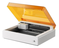 xTool Grawerka laserowa 4w1 M1 Ultra 20W - zestaw Deluxe - 1570546 - zdjęcie 2