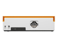 xTool Grawerka laserowa 4w1 M1 Ultra 20W - zestaw Deluxe - 1570546 - zdjęcie 3